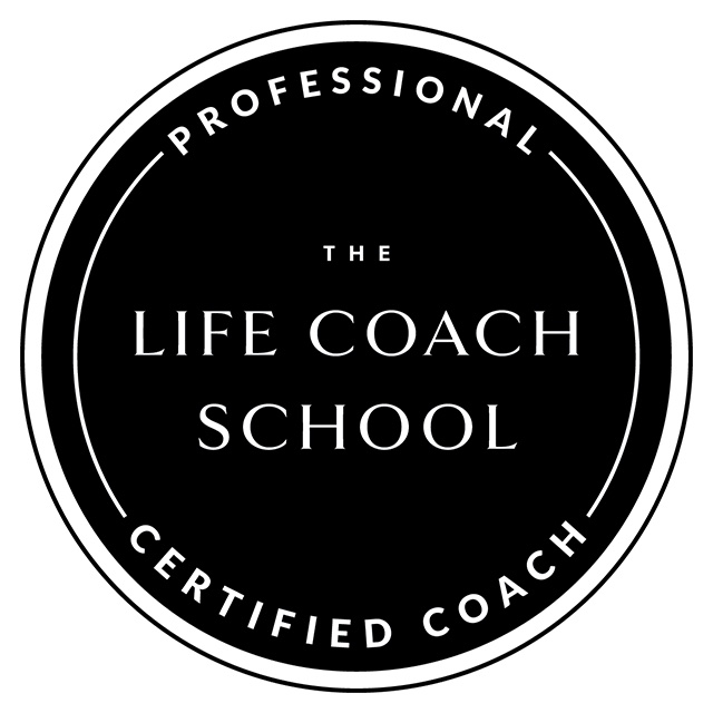 The Life Coach School Brooke Castillo